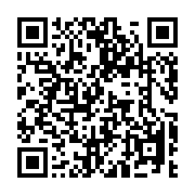 기타 페이지 바로가기 주소(https://www.jangseong.go.kr/q/ezMxMjV8NDAxOTh8c2hvd3xwYWdlPTEwfQ==&e=M&s=3), QRCODE