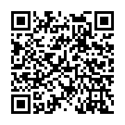 기타 페이지 바로가기 주소(https://www.jangseong.go.kr/q/ezMxMjV8NDAxOTh8c2hvd3xwYWdlPTI1fQ==&e=M&s=3), QRCODE