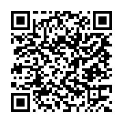 기타 페이지 바로가기 주소(https://www.jangseong.go.kr/q/ezMxMjV8NDAxOTh8c2hvd3xwYWdlPTI3fQ==&e=M&s=3), QRCODE