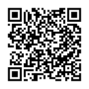 기타 페이지 바로가기 주소(https://www.jangseong.go.kr/q/ezMxMjV8NDAxOTh8c2hvd3xwYWdlPTIyfQ==&e=M&s=3), QRCODE