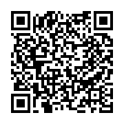 기타 페이지 바로가기 주소(https://www.jangseong.go.kr/q/ezMxMjV8NDAxOTh8c2hvd3xwYWdlPTM1fQ==&e=M&s=3), QRCODE