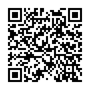 기타 페이지 바로가기 주소(https://www.jangseong.go.kr/q/ezMxMjV8NDAxOTh8c2hvd3xwYWdlPTM5fQ==&e=M&s=3), QRCODE