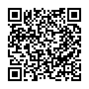 기타 페이지 바로가기 주소(https://www.jangseong.go.kr/q/ezMxMjV8NDAxOTh8c2hvd3xwYWdlPTMyfQ==&e=M&s=3), QRCODE