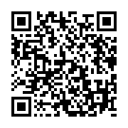 기타 페이지 바로가기 주소(https://www.jangseong.go.kr/q/ezMxMjV8NDAxOTh8c2hvd3xwYWdlPTQ1fQ==&e=M&s=3), QRCODE