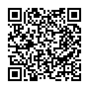 기타 페이지 바로가기 주소(https://www.jangseong.go.kr/q/ezMxMjV8NDAxOTh8c2hvd3xwYWdlPTQ4fQ==&e=M&s=3), QRCODE