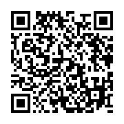 기타 페이지 바로가기 주소(https://www.jangseong.go.kr/q/ezMxMjV8NDAxOTh8c2hvd3xwYWdlPTQwfQ==&e=M&s=3), QRCODE