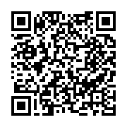 기타 페이지 바로가기 주소(https://www.jangseong.go.kr/q/ezMxMjV8NDAxOTh8c2hvd3xwYWdlPTQzfQ==&e=M&s=3), QRCODE