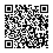 기타 페이지 바로가기 주소(https://www.jangseong.go.kr/q/ezMxMjV8NDAxOTl8c2hvd3xwYWdlPTEwfQ==&e=M&s=3), QRCODE