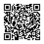 기타 페이지 바로가기 주소(https://www.jangseong.go.kr/q/ezMxMjV8NDAxOTl8c2hvd3xwYWdlPTI1fQ==&e=M&s=3), QRCODE