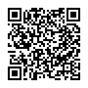 기타 페이지 바로가기 주소(https://www.jangseong.go.kr/q/ezMxMjV8NDAxOTl8c2hvd3xwYWdlPTIxfQ==&e=M&s=3), QRCODE