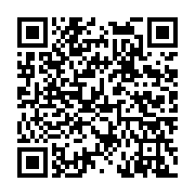 기타 페이지 바로가기 주소(https://www.jangseong.go.kr/q/ezMxMjV8NDAxOTl8c2hvd3xwYWdlPTM1fQ==&e=M&s=3), QRCODE