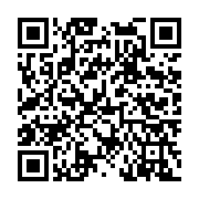 기타 페이지 바로가기 주소(https://www.jangseong.go.kr/q/ezMxMjV8NDAxOTl8c2hvd3xwYWdlPTM5fQ==&e=M&s=3), QRCODE