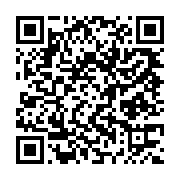 기타 페이지 바로가기 주소(https://www.jangseong.go.kr/q/ezMxMjV8NDAxOTl8c2hvd3xwYWdlPTMyfQ==&e=M&s=3), QRCODE