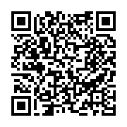 기타 페이지 바로가기 주소(https://www.jangseong.go.kr/q/ezMxMjV8NDAxOTl8c2hvd3xwYWdlPTQ1fQ==&e=M&s=3), QRCODE