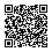 기타 페이지 바로가기 주소(https://www.jangseong.go.kr/q/ezMxMjV8NDAxOTl8c2hvd3xwYWdlPTQ4fQ==&e=M&s=3), QRCODE