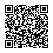 기타 페이지 바로가기 주소(https://www.jangseong.go.kr/q/ezMxMjV8NDAxOTl8c2hvd3xwYWdlPTQwfQ==&e=M&s=3), QRCODE