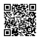 기타 페이지 바로가기 주소(https://www.jangseong.go.kr/q/ezMxMjV8NDAyMDB8c2hvd3x9&e=M&s=3), QRCODE