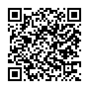 기타 페이지 바로가기 주소(https://www.jangseong.go.kr/q/ezMxMjV8NDAyMDB8c2hvd3xwYWdlPTEwfQ==&e=M&s=3), QRCODE