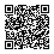 기타 페이지 바로가기 주소(https://www.jangseong.go.kr/q/ezMxMjV8NDAyMDB8c2hvd3xwYWdlPTI1fQ==&e=M&s=3), QRCODE