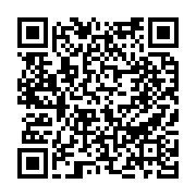 기타 페이지 바로가기 주소(https://www.jangseong.go.kr/q/ezMxMjV8NDAyMDB8c2hvd3xwYWdlPTI3fQ==&e=M&s=3), QRCODE