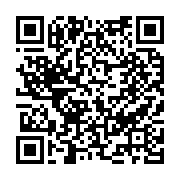 기타 페이지 바로가기 주소(https://www.jangseong.go.kr/q/ezMxMjV8NDAyMDB8c2hvd3xwYWdlPTIxfQ==&e=M&s=3), QRCODE