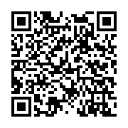 기타 페이지 바로가기 주소(https://www.jangseong.go.kr/q/ezMxMjV8NDAyMDB8c2hvd3xwYWdlPTM0fQ==&e=M&s=3), QRCODE