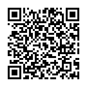 기타 페이지 바로가기 주소(https://www.jangseong.go.kr/q/ezMxMjV8NDAyMDB8c2hvd3xwYWdlPTM1fQ==&e=M&s=3), QRCODE