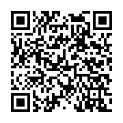 기타 페이지 바로가기 주소(https://www.jangseong.go.kr/q/ezMxMjV8NDAyMDB8c2hvd3xwYWdlPTM4fQ==&e=M&s=3), QRCODE