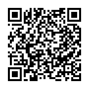 기타 페이지 바로가기 주소(https://www.jangseong.go.kr/q/ezMxMjV8NDAyMDB8c2hvd3xwYWdlPTMyfQ==&e=M&s=3), QRCODE