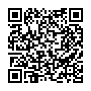 기타 페이지 바로가기 주소(https://www.jangseong.go.kr/q/ezMxMjV8NDAyMDB8c2hvd3xwYWdlPTQ1fQ==&e=M&s=3), QRCODE