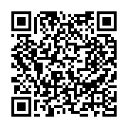 기타 페이지 바로가기 주소(https://www.jangseong.go.kr/q/ezMxMjV8NDAyMDB8c2hvd3xwYWdlPTQ4fQ==&e=M&s=3), QRCODE