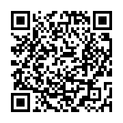 기타 페이지 바로가기 주소(https://www.jangseong.go.kr/q/ezMxMjV8NDAyMDB8c2hvd3xwYWdlPTQwfQ==&e=M&s=3), QRCODE