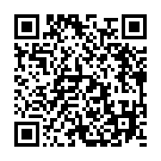 기타 페이지 바로가기 주소(https://www.jangseong.go.kr/q/ezMxMjV8NDAyMDB8c2hvd3xwYWdlPTQzfQ==&e=M&s=3), QRCODE