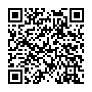 기타 페이지 바로가기 주소(https://www.jangseong.go.kr/q/ezMxMjV8NDAyMDF8c2hvd3xwYWdlPTI1fQ==&e=M&s=3), QRCODE