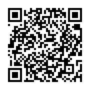 기타 페이지 바로가기 주소(https://www.jangseong.go.kr/q/ezMxMjV8NDAyMDF8c2hvd3xwYWdlPTI3fQ==&e=M&s=3), QRCODE