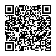 기타 페이지 바로가기 주소(https://www.jangseong.go.kr/q/ezMxMjV8NDAyMDF8c2hvd3xwYWdlPTIxfQ==&e=M&s=3), QRCODE