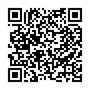 기타 페이지 바로가기 주소(https://www.jangseong.go.kr/q/ezMxMjV8NDAyMDF8c2hvd3xwYWdlPTM0fQ==&e=M&s=3), QRCODE