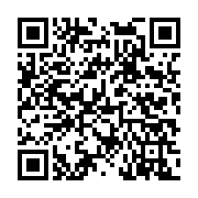 기타 페이지 바로가기 주소(https://www.jangseong.go.kr/q/ezMxMjV8NDAyMDF8c2hvd3xwYWdlPTM4fQ==&e=M&s=3), QRCODE