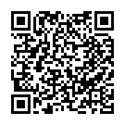 기타 페이지 바로가기 주소(https://www.jangseong.go.kr/q/ezMxMjV8NDAyMDF8c2hvd3xwYWdlPTMyfQ==&e=M&s=3), QRCODE