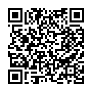 기타 페이지 바로가기 주소(https://www.jangseong.go.kr/q/ezMxMjV8NDAyMDF8c2hvd3xwYWdlPTQ1fQ==&e=M&s=3), QRCODE