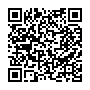 기타 페이지 바로가기 주소(https://www.jangseong.go.kr/q/ezMxMjV8NDAyMDF8c2hvd3xwYWdlPTQ4fQ==&e=M&s=3), QRCODE