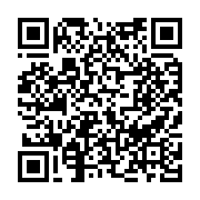 기타 페이지 바로가기 주소(https://www.jangseong.go.kr/q/ezMxMjV8NDAyMDF8c2hvd3xwYWdlPTQwfQ==&e=M&s=3), QRCODE