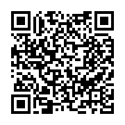 기타 페이지 바로가기 주소(https://www.jangseong.go.kr/q/ezMxMjV8NDAyMDF8c2hvd3xwYWdlPTQzfQ==&e=M&s=3), QRCODE