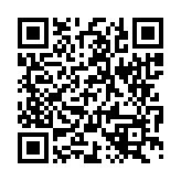 기타 페이지 바로가기 주소(https://www.jangseong.go.kr/q/ezMxMjV8NDAyMDJ8c2hvd3x9&e=M&s=3), QRCODE