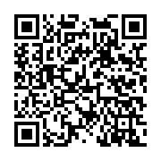 기타 페이지 바로가기 주소(https://www.jangseong.go.kr/q/ezMxMjV8NDAyMDJ8c2hvd3xwYWdlPTEwfQ==&e=M&s=3), QRCODE