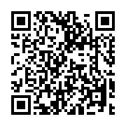 기타 페이지 바로가기 주소(https://www.jangseong.go.kr/q/ezMxMjV8NDAyMDJ8c2hvd3xwYWdlPTI1fQ==&e=M&s=3), QRCODE