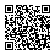 기타 페이지 바로가기 주소(https://www.jangseong.go.kr/q/ezMxMjV8NDAyMDJ8c2hvd3xwYWdlPTI3fQ==&e=M&s=3), QRCODE