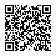 기타 페이지 바로가기 주소(https://www.jangseong.go.kr/q/ezMxMjV8NDAyMDJ8c2hvd3xwYWdlPTIxfQ==&e=M&s=3), QRCODE