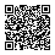 기타 페이지 바로가기 주소(https://www.jangseong.go.kr/q/ezMxMjV8NDAyMDJ8c2hvd3xwYWdlPTM4fQ==&e=M&s=3), QRCODE