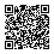 기타 페이지 바로가기 주소(https://www.jangseong.go.kr/q/ezMxMjV8NDAyMDJ8c2hvd3xwYWdlPTMyfQ==&e=M&s=3), QRCODE